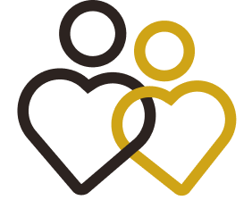 Logomark Nanai Nanai