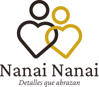 Logo square Nanai Nanai