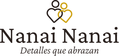 Nanai Nanai · versión apilada con bajada